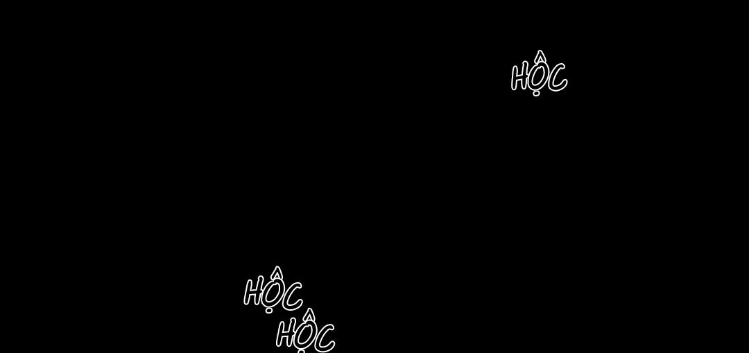 đọc truyện Khi Đôi Chân Thôi Bước Chương 53 ảnh 152 tại Thiên Thai Truyện