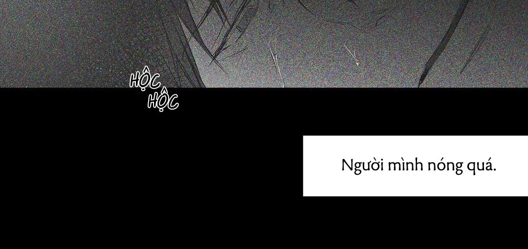 đọc truyện Khi Đôi Chân Thôi Bước Chương 53 ảnh 155 tại Thiên Thai Truyện