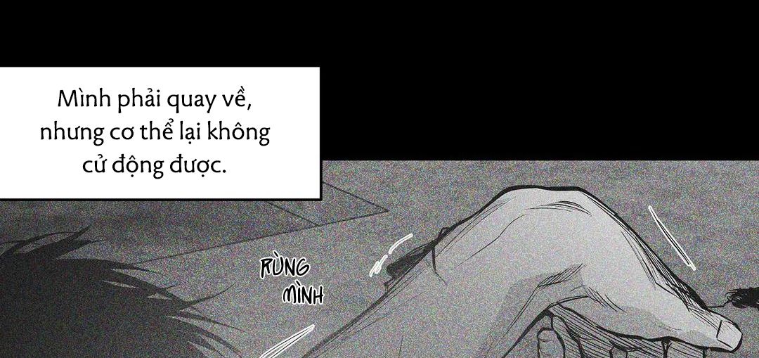 đọc truyện Khi Đôi Chân Thôi Bước Chương 53 ảnh 156 tại Thiên Thai Truyện