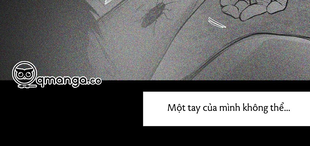 đọc truyện Khi Đôi Chân Thôi Bước Chương 53 ảnh 157 tại Thiên Thai Truyện