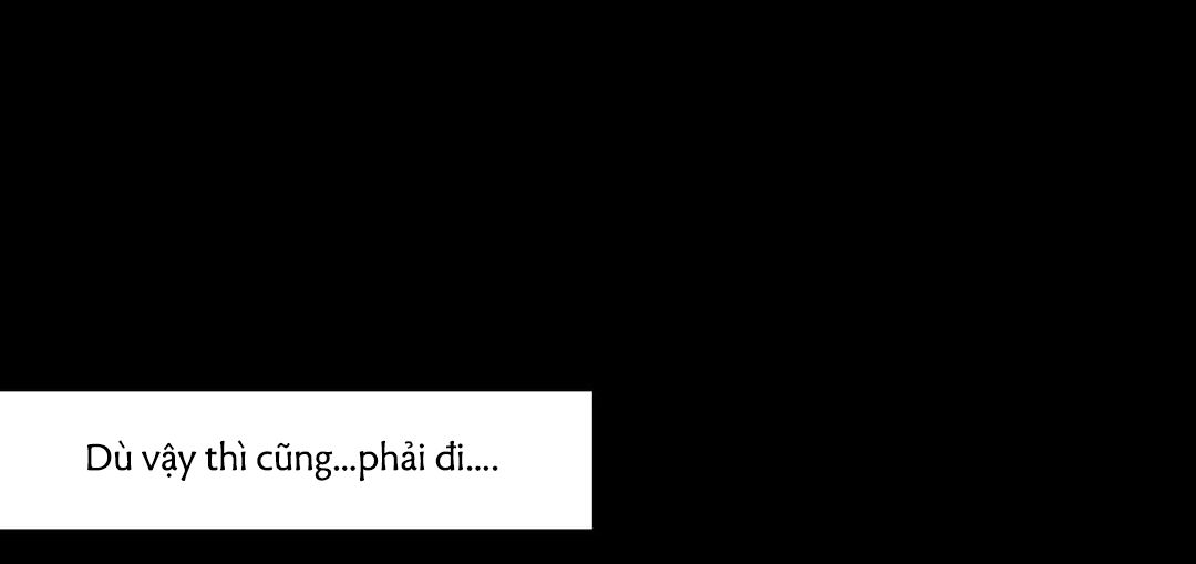 đọc truyện Khi Đôi Chân Thôi Bước Chương 53 ảnh 158 tại Thiên Thai Truyện