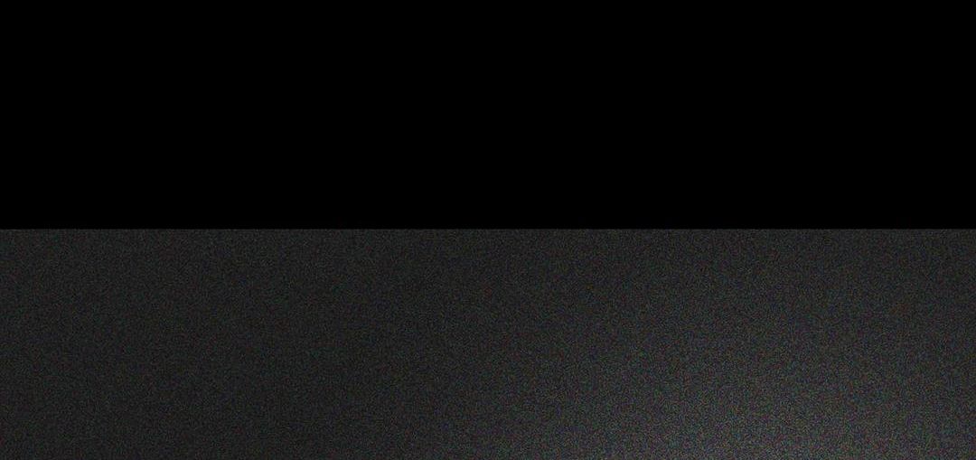 đọc truyện Khi Đôi Chân Thôi Bước Chương 53 ảnh 159 tại Thiên Thai Truyện