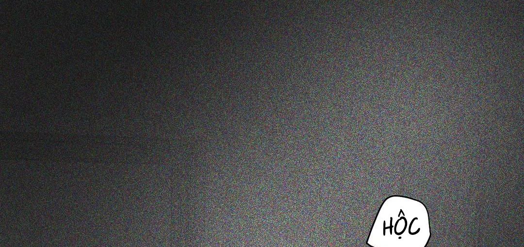 đọc truyện Khi Đôi Chân Thôi Bước Chương 53 ảnh 160 tại Thiên Thai Truyện