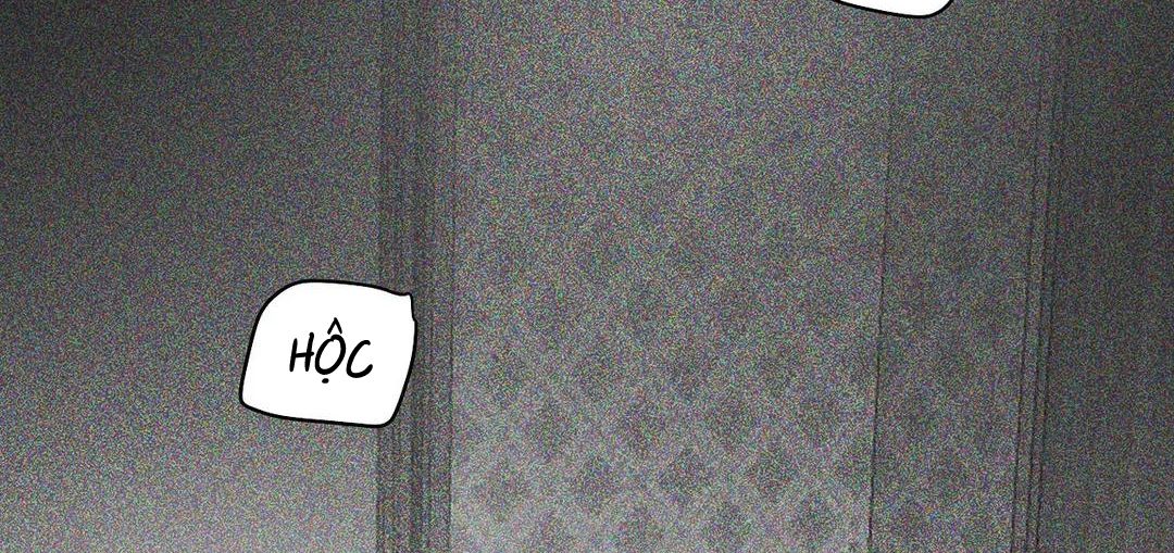 đọc truyện Khi Đôi Chân Thôi Bước Chương 53 ảnh 161 tại Thiên Thai Truyện