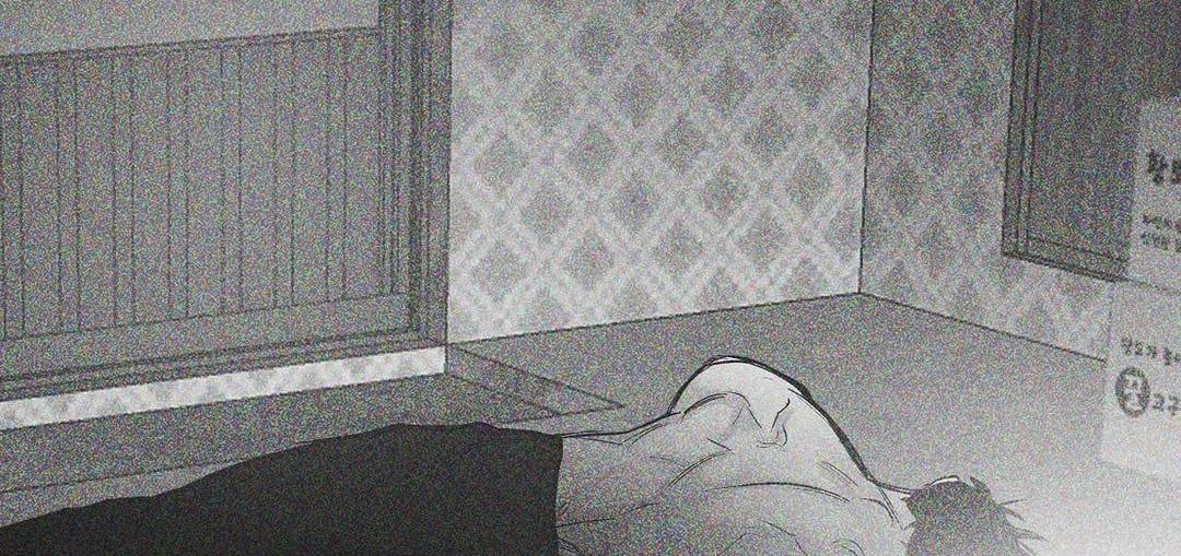 đọc truyện Khi Đôi Chân Thôi Bước Chương 53 ảnh 162 tại Thiên Thai Truyện