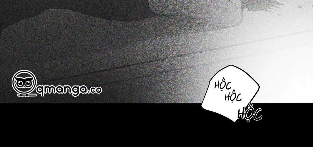 đọc truyện Khi Đôi Chân Thôi Bước Chương 53 ảnh 163 tại Thiên Thai Truyện