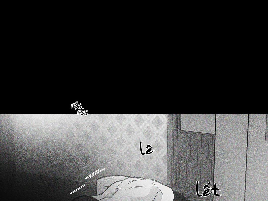 đọc truyện Khi Đôi Chân Thôi Bước Chương 53 ảnh 166 tại Thiên Thai Truyện