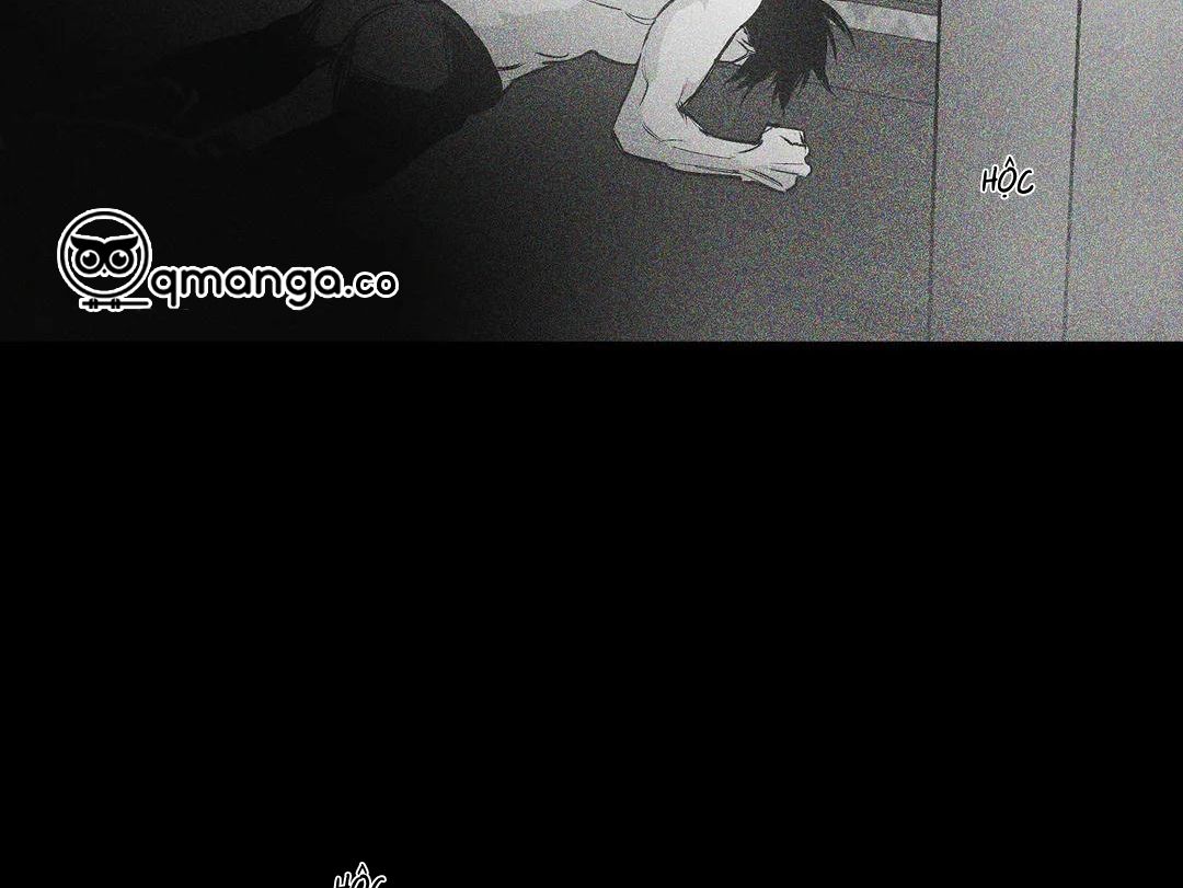 đọc truyện Khi Đôi Chân Thôi Bước Chương 53 ảnh 167 tại Thiên Thai Truyện