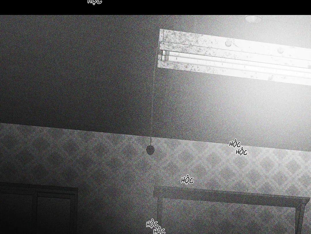 đọc truyện Khi Đôi Chân Thôi Bước Chương 53 ảnh 168 tại Thiên Thai Truyện