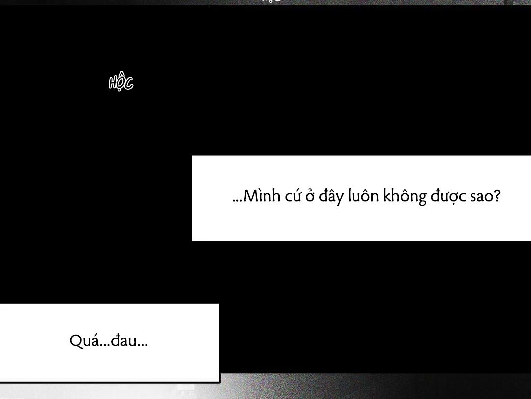 đọc truyện Khi Đôi Chân Thôi Bước Chương 53 ảnh 169 tại Thiên Thai Truyện