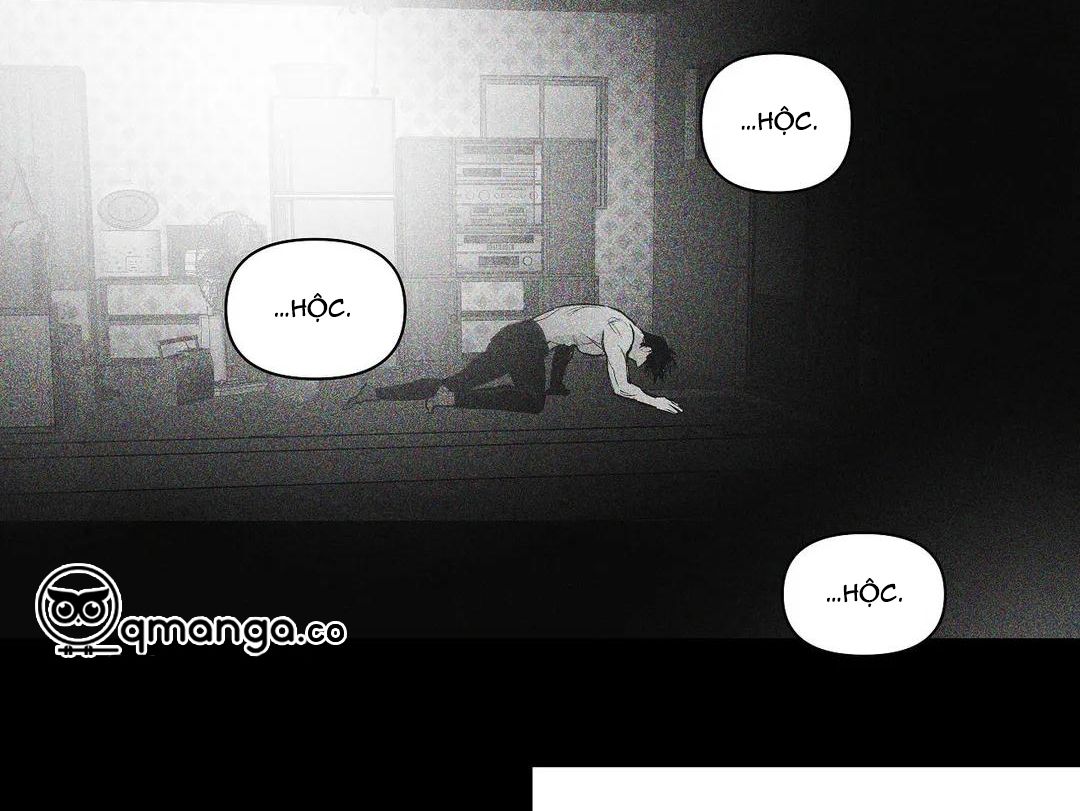 đọc truyện Khi Đôi Chân Thôi Bước Chương 53 ảnh 170 tại Thiên Thai Truyện