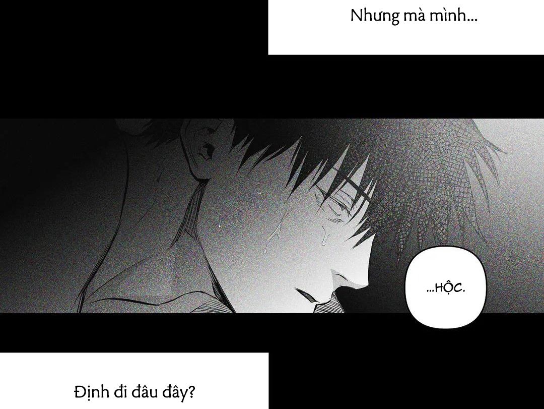 đọc truyện Khi Đôi Chân Thôi Bước Chương 53 ảnh 171 tại Thiên Thai Truyện