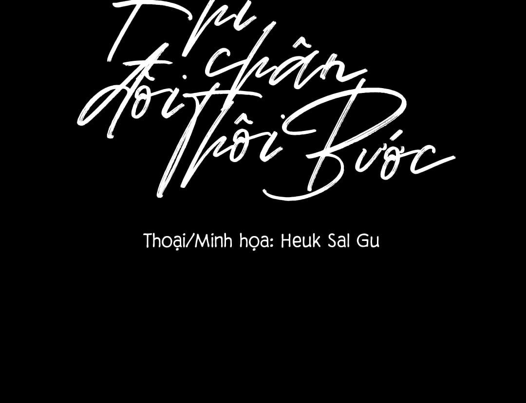 đọc truyện Khi Đôi Chân Thôi Bước Chương 53 ảnh 19 tại Thiên Thai Truyện