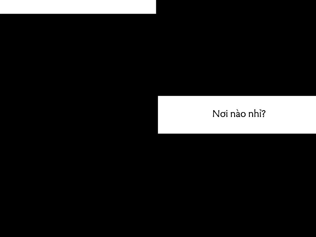 đọc truyện Khi Đôi Chân Thôi Bước Chương 53 ảnh 172 tại Thiên Thai Truyện