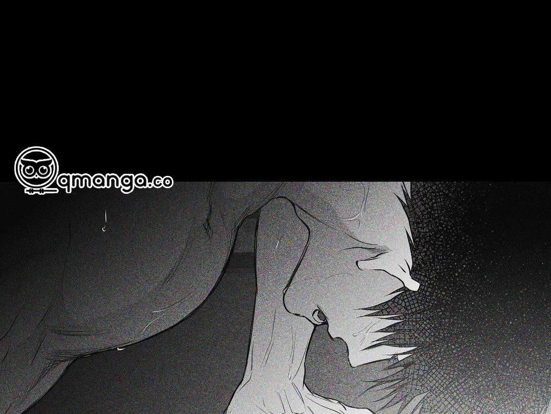 đọc truyện Khi Đôi Chân Thôi Bước Chương 53 ảnh 173 tại Thiên Thai Truyện