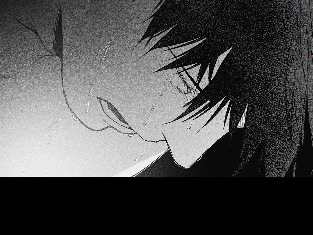 đọc truyện Khi Đôi Chân Thôi Bước Chương 53 ảnh 175 tại Thiên Thai Truyện