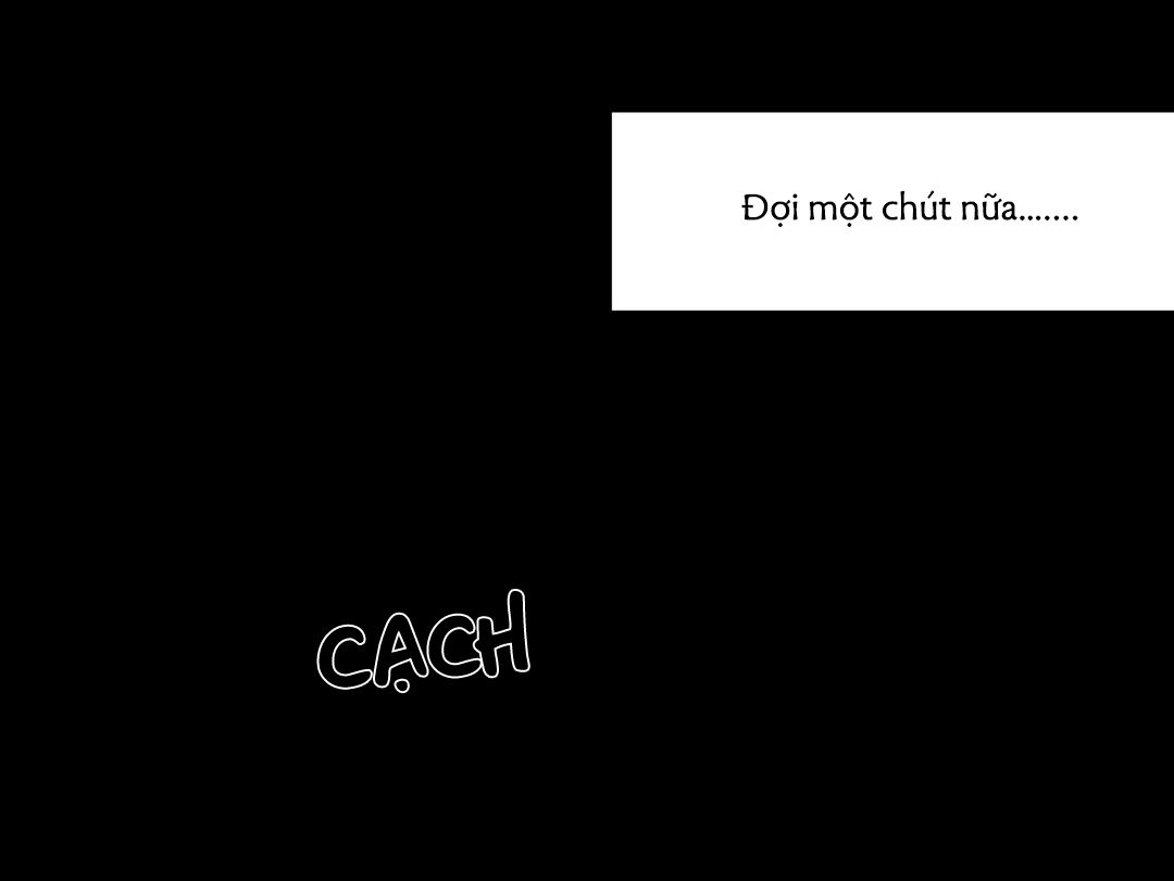 đọc truyện Khi Đôi Chân Thôi Bước Chương 53 ảnh 176 tại Thiên Thai Truyện