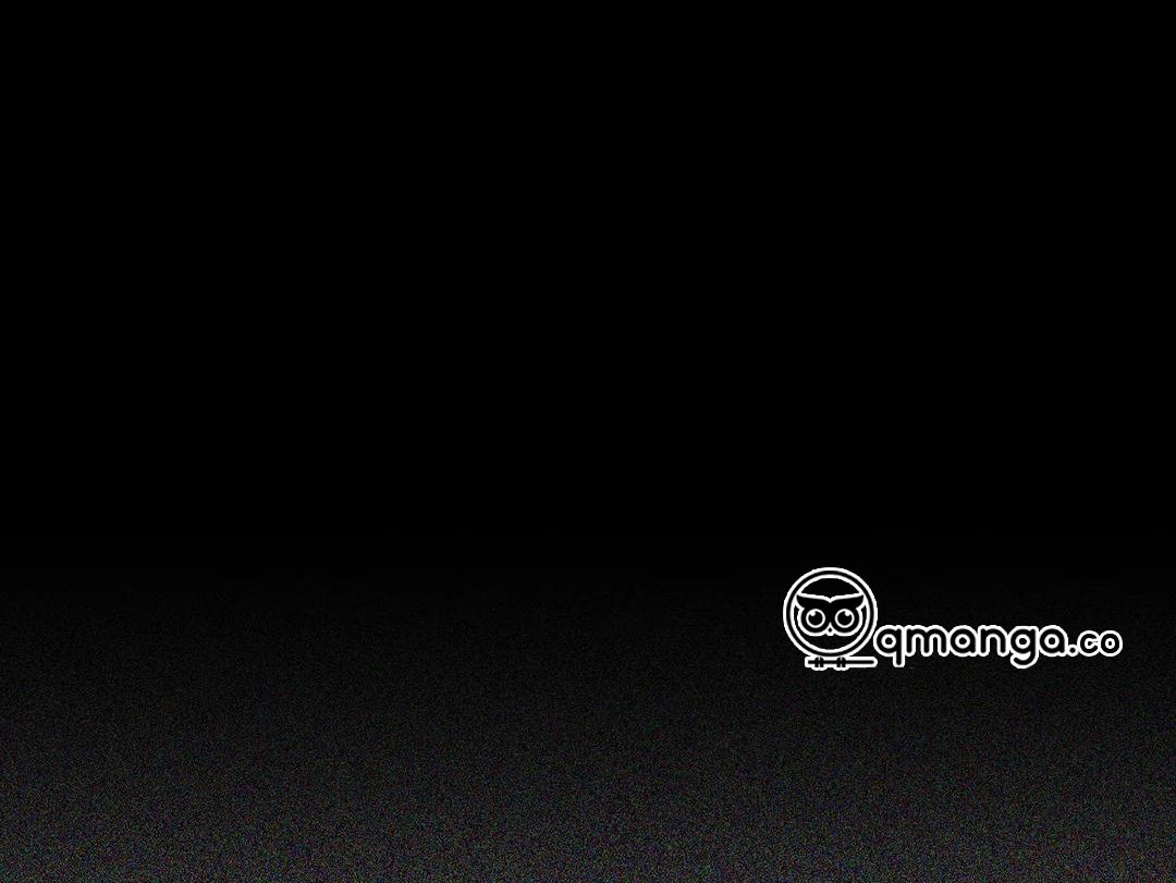 đọc truyện Khi Đôi Chân Thôi Bước Chương 53 ảnh 177 tại Thiên Thai Truyện