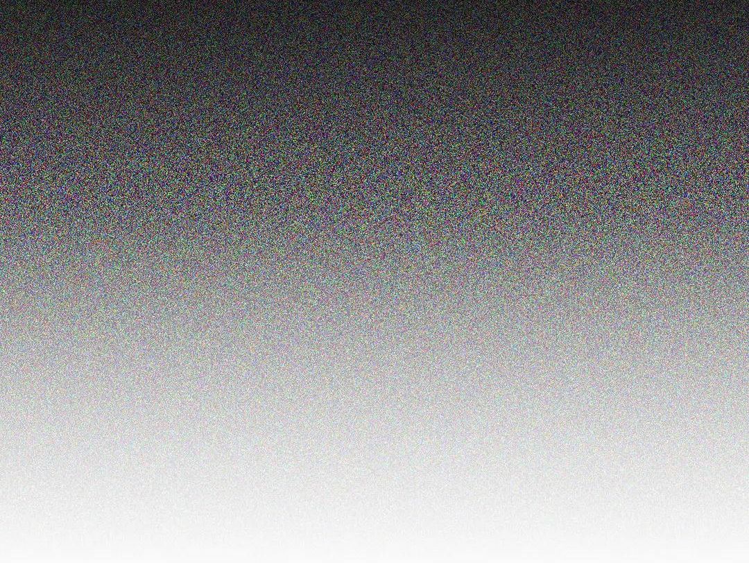 đọc truyện Khi Đôi Chân Thôi Bước Chương 53 ảnh 178 tại Thiên Thai Truyện