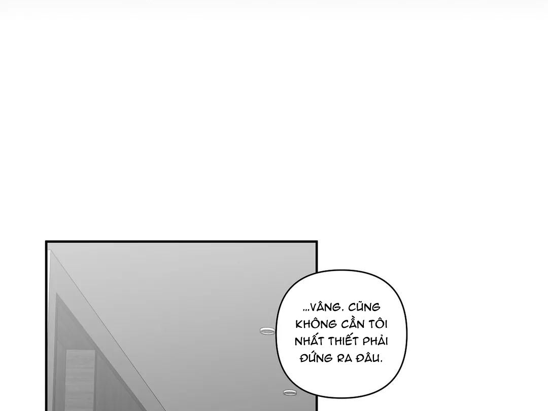 đọc truyện Khi Đôi Chân Thôi Bước Chương 53 ảnh 179 tại Thiên Thai Truyện