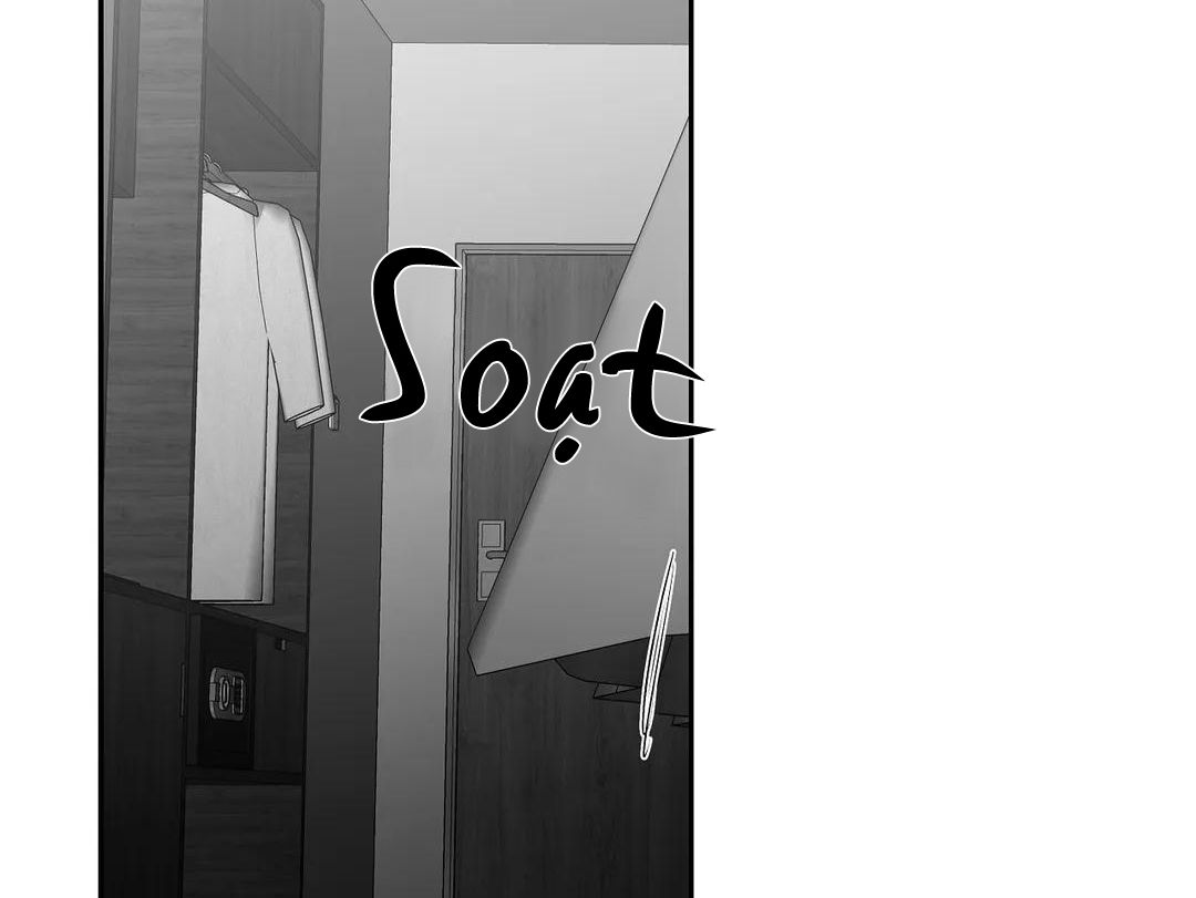 đọc truyện Khi Đôi Chân Thôi Bước Chương 53 ảnh 180 tại Thiên Thai Truyện