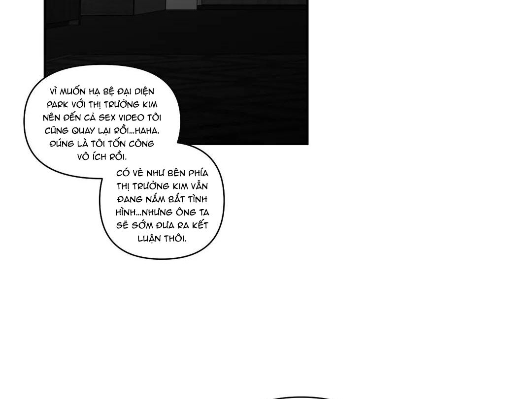 đọc truyện Khi Đôi Chân Thôi Bước Chương 53 ảnh 181 tại Thiên Thai Truyện