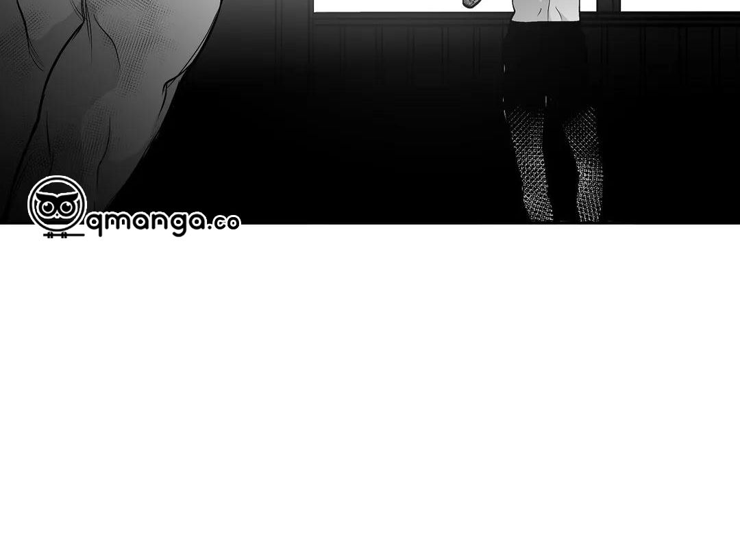 đọc truyện Khi Đôi Chân Thôi Bước Chương 53 ảnh 183 tại Thiên Thai Truyện