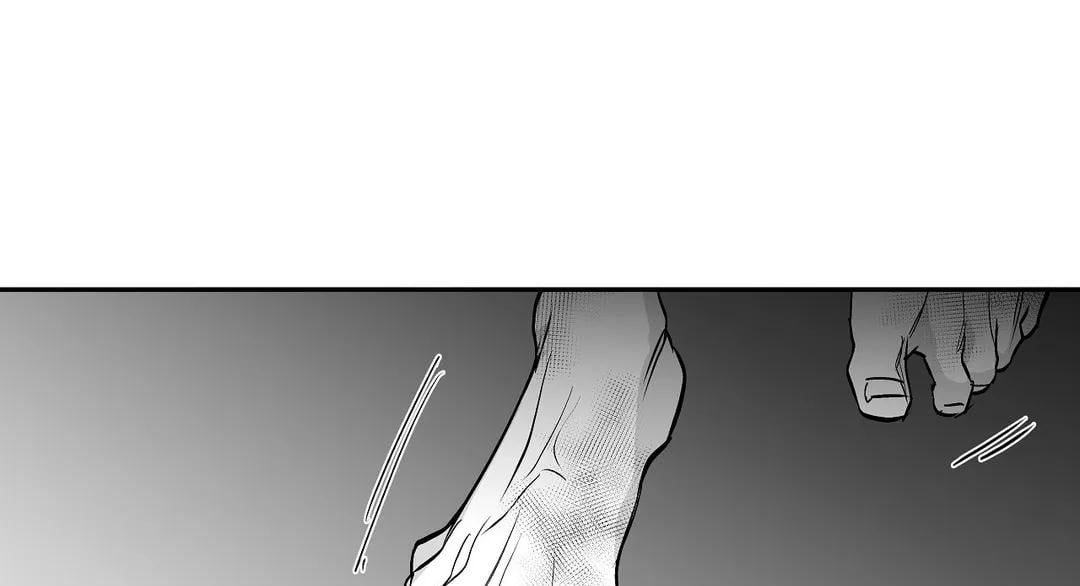 đọc truyện Khi Đôi Chân Thôi Bước Chương 53 ảnh 184 tại Thiên Thai Truyện