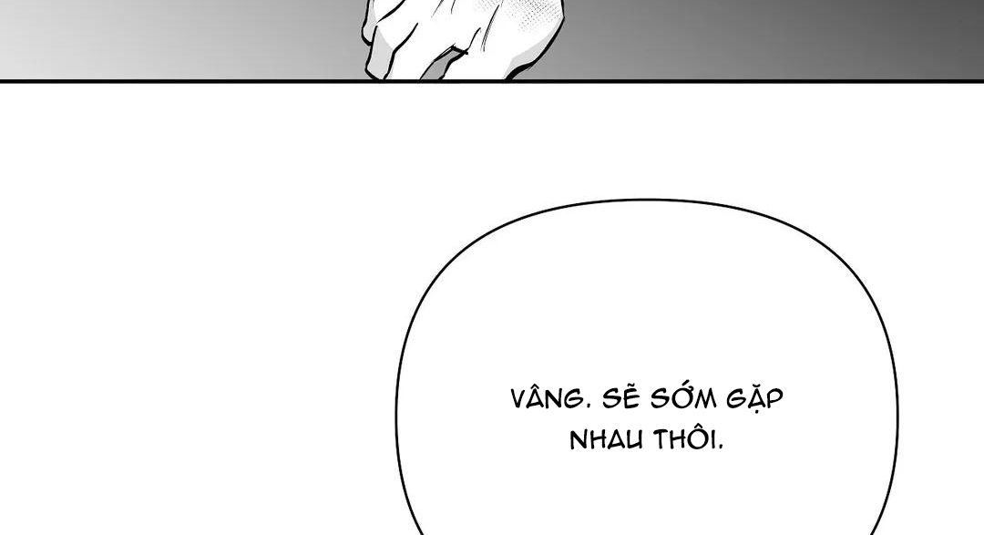 đọc truyện Khi Đôi Chân Thôi Bước Chương 53 ảnh 185 tại Thiên Thai Truyện