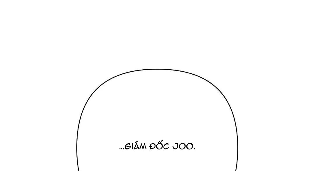 đọc truyện Khi Đôi Chân Thôi Bước Chương 53 ảnh 187 tại Thiên Thai Truyện