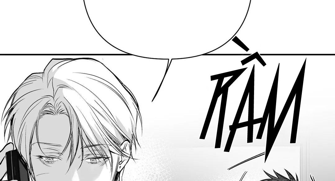 đọc truyện Khi Đôi Chân Thôi Bước Chương 53 ảnh 188 tại Thiên Thai Truyện