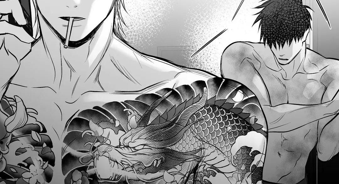 đọc truyện Khi Đôi Chân Thôi Bước Chương 53 ảnh 189 tại Thiên Thai Truyện