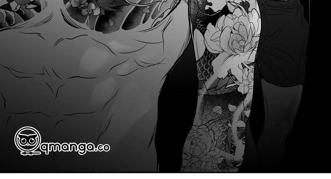 đọc truyện Khi Đôi Chân Thôi Bước Chương 53 ảnh 190 tại Thiên Thai Truyện