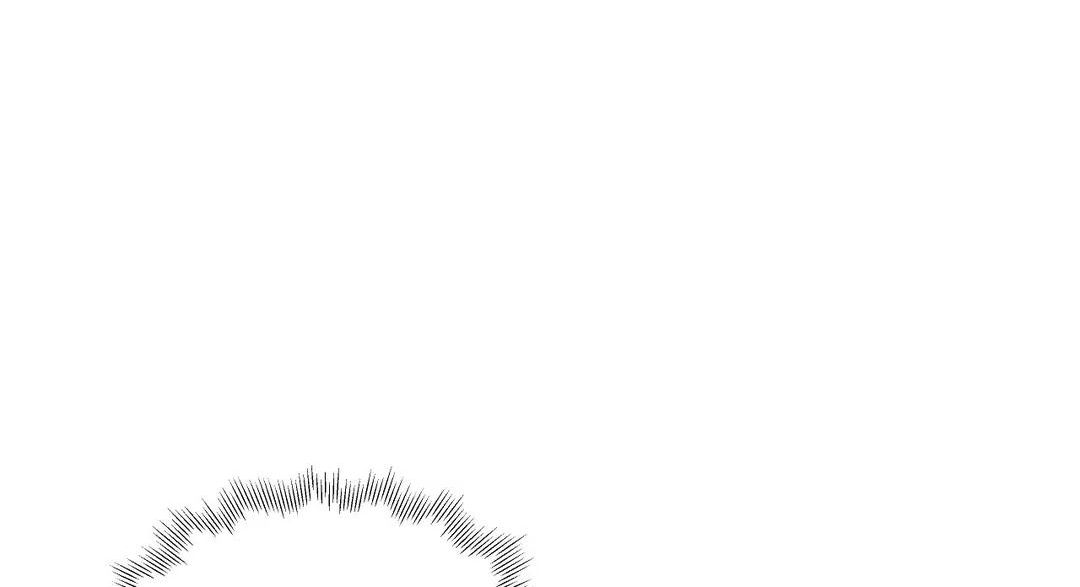 đọc truyện Khi Đôi Chân Thôi Bước Chương 53 ảnh 191 tại Thiên Thai Truyện