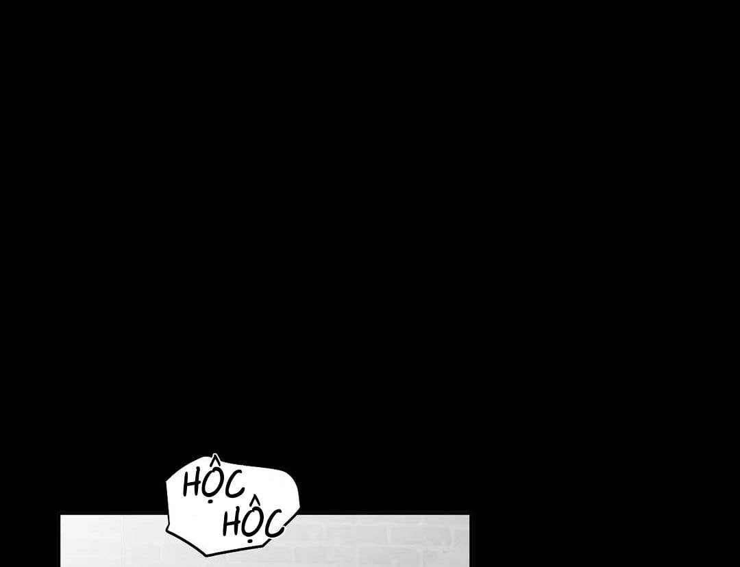 đọc truyện Khi Đôi Chân Thôi Bước Chương 53 ảnh 21 tại Thiên Thai Truyện