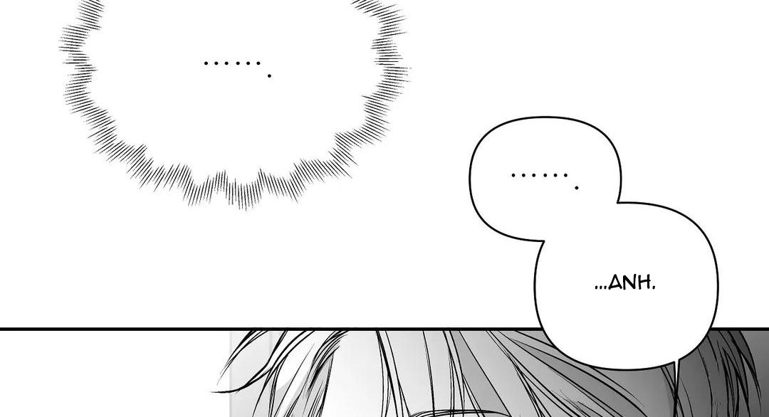 đọc truyện Khi Đôi Chân Thôi Bước Chương 53 ảnh 192 tại Thiên Thai Truyện