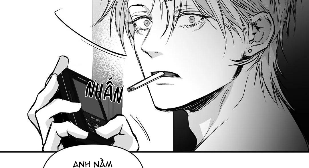 đọc truyện Khi Đôi Chân Thôi Bước Chương 53 ảnh 193 tại Thiên Thai Truyện