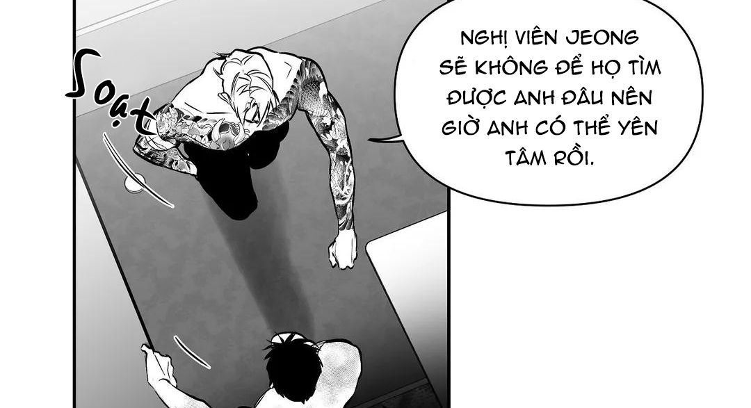 đọc truyện Khi Đôi Chân Thôi Bước Chương 53 ảnh 195 tại Thiên Thai Truyện