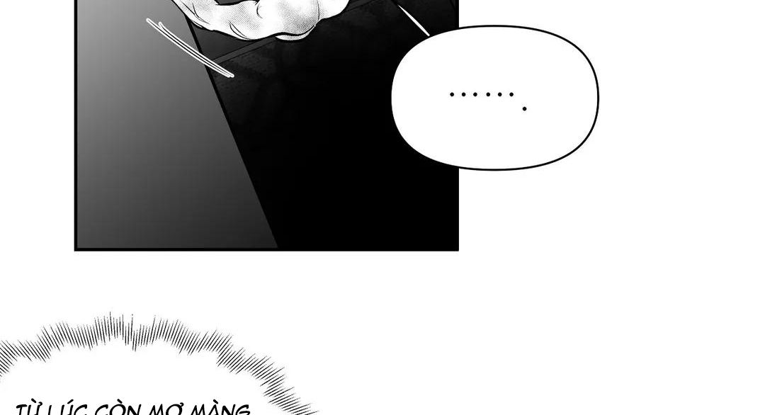 đọc truyện Khi Đôi Chân Thôi Bước Chương 53 ảnh 196 tại Thiên Thai Truyện