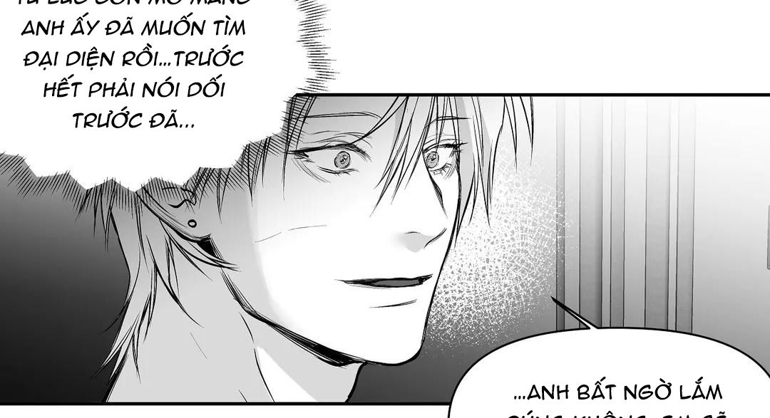 đọc truyện Khi Đôi Chân Thôi Bước Chương 53 ảnh 197 tại Thiên Thai Truyện