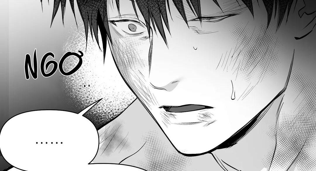 đọc truyện Khi Đôi Chân Thôi Bước Chương 53 ảnh 199 tại Thiên Thai Truyện