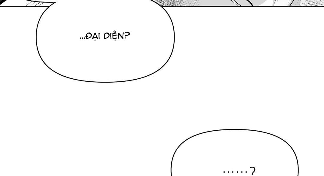 đọc truyện Khi Đôi Chân Thôi Bước Chương 53 ảnh 200 tại Thiên Thai Truyện