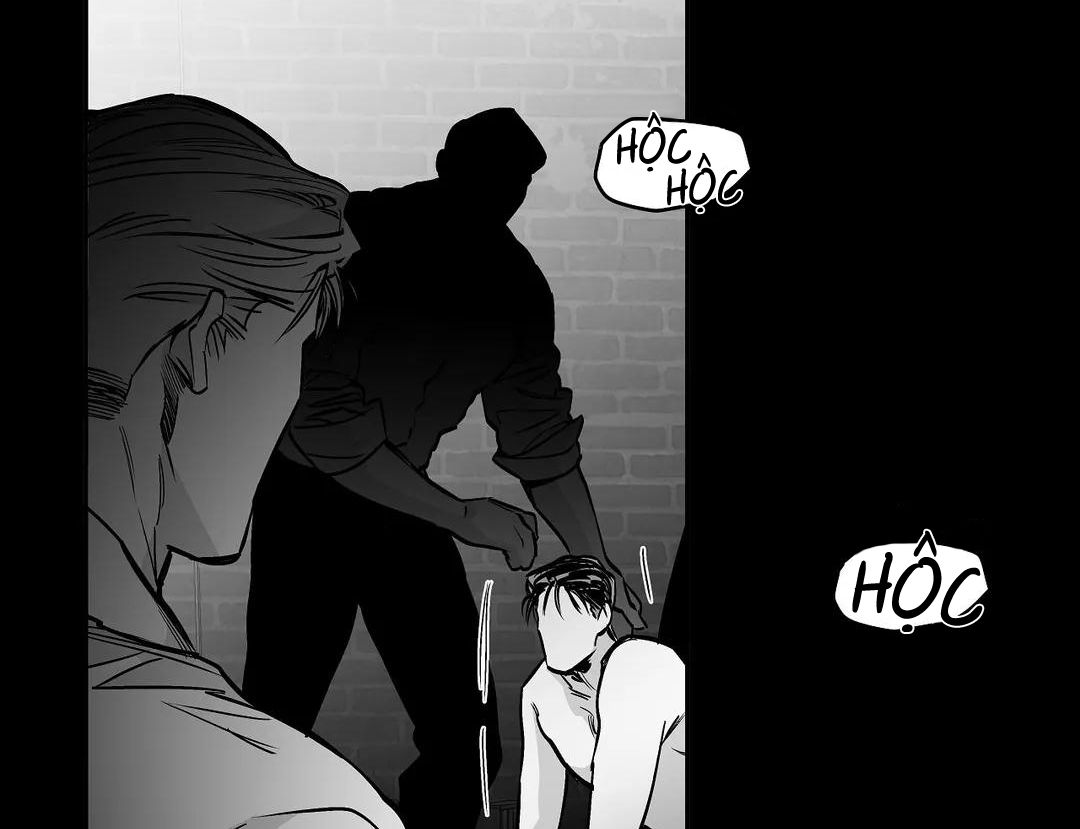 đọc truyện Khi Đôi Chân Thôi Bước Chương 53 ảnh 22 tại Thiên Thai Truyện