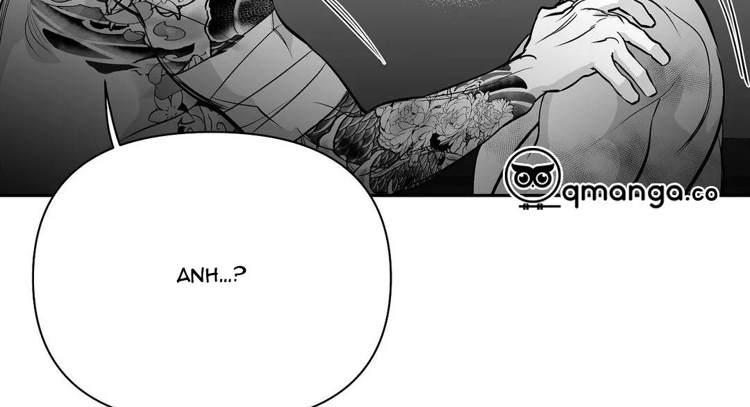 đọc truyện Khi Đôi Chân Thôi Bước Chương 53 ảnh 202 tại Thiên Thai Truyện