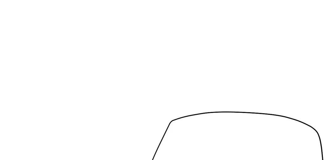 đọc truyện Khi Đôi Chân Thôi Bước Chương 53 ảnh 205 tại Thiên Thai Truyện