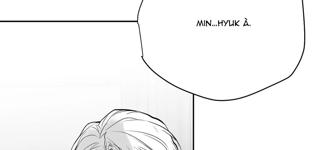 đọc truyện Khi Đôi Chân Thôi Bước Chương 53 ảnh 206 tại Thiên Thai Truyện