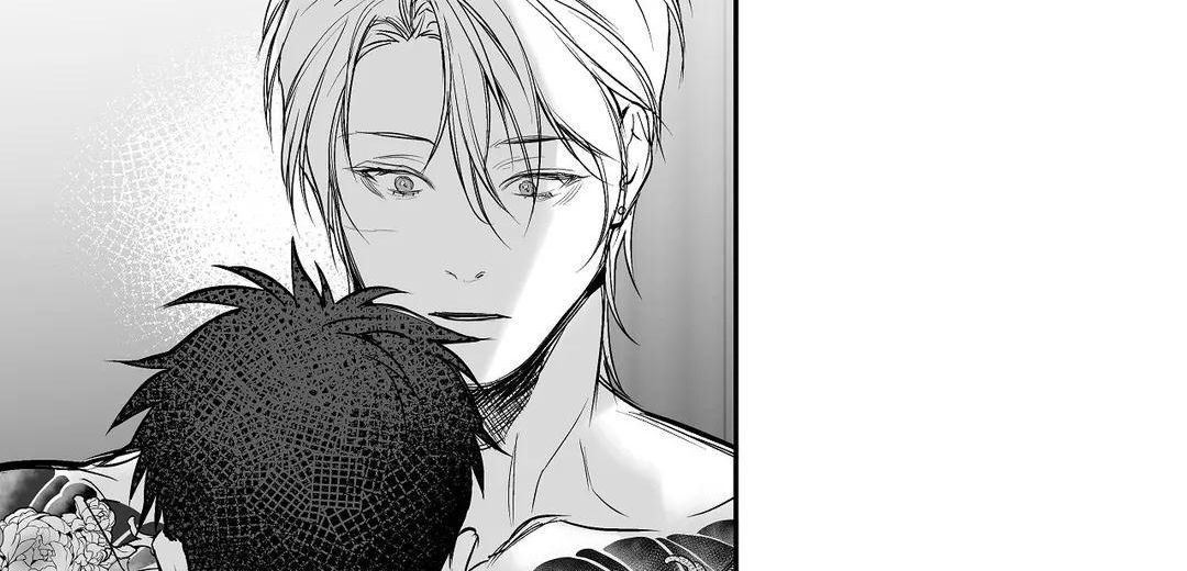 đọc truyện Khi Đôi Chân Thôi Bước Chương 53 ảnh 207 tại Thiên Thai Truyện