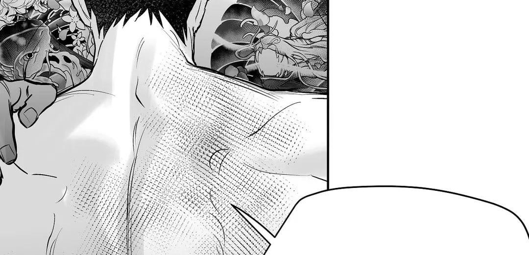 đọc truyện Khi Đôi Chân Thôi Bước Chương 53 ảnh 208 tại Thiên Thai Truyện