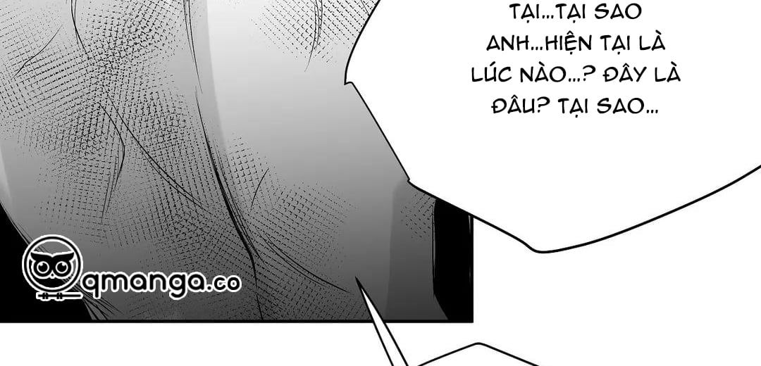 đọc truyện Khi Đôi Chân Thôi Bước Chương 53 ảnh 209 tại Thiên Thai Truyện