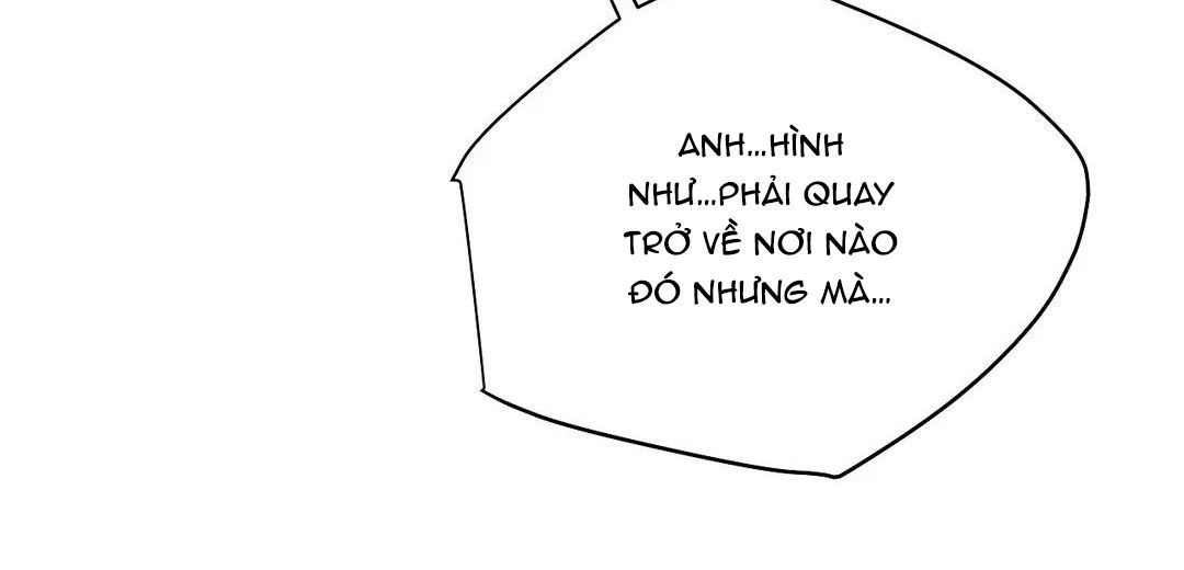 đọc truyện Khi Đôi Chân Thôi Bước Chương 53 ảnh 210 tại Thiên Thai Truyện